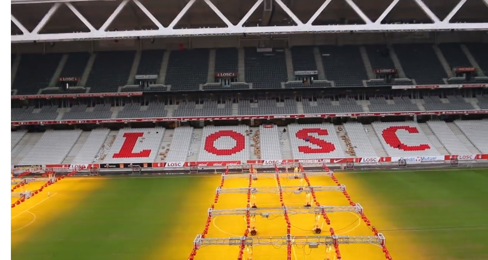 losc stade pierre mauroy.jpg