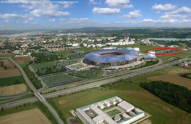 stade-des-lumieres-lyon-1542.jpg