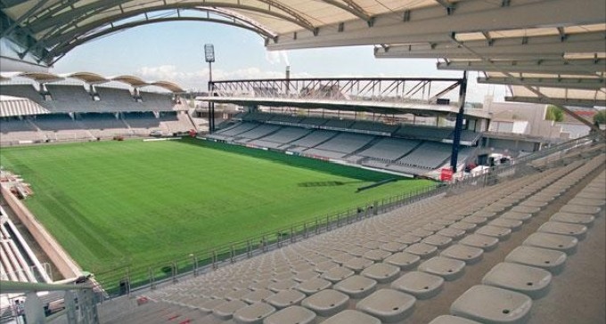 gerland o&l.jpg