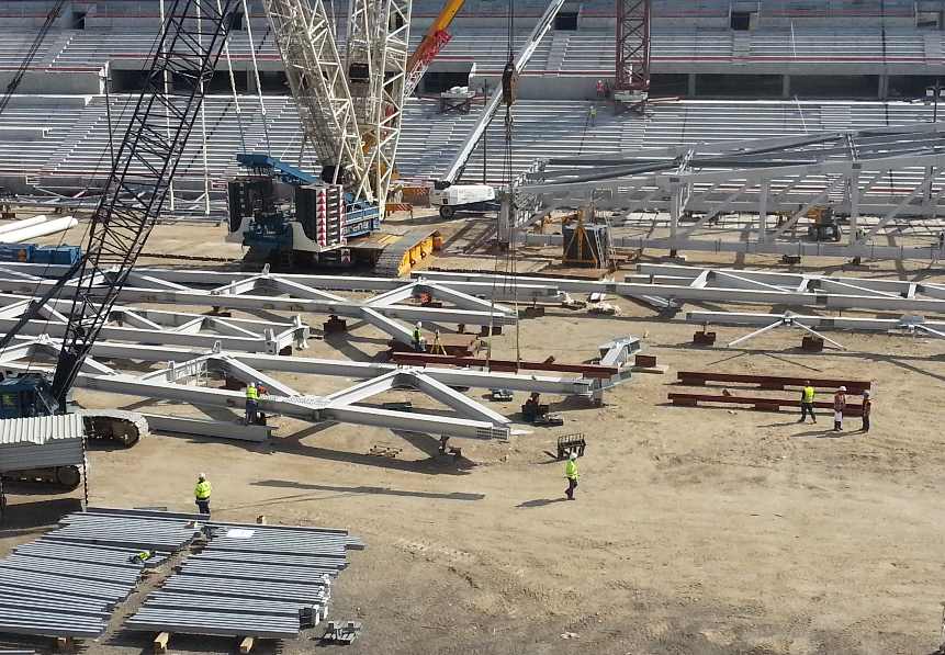 NADEIS-Grand-Stade-Lyon-Construction-vue-des-tribunes.jpg