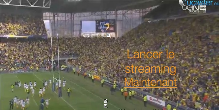 rugby clermont.jpg