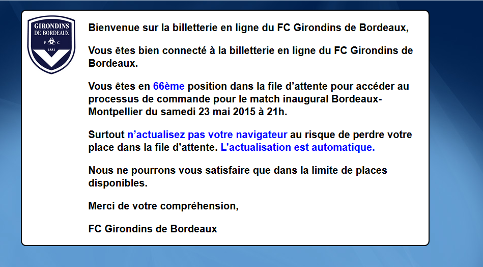 File_Attente_FCBG-MHSC.png