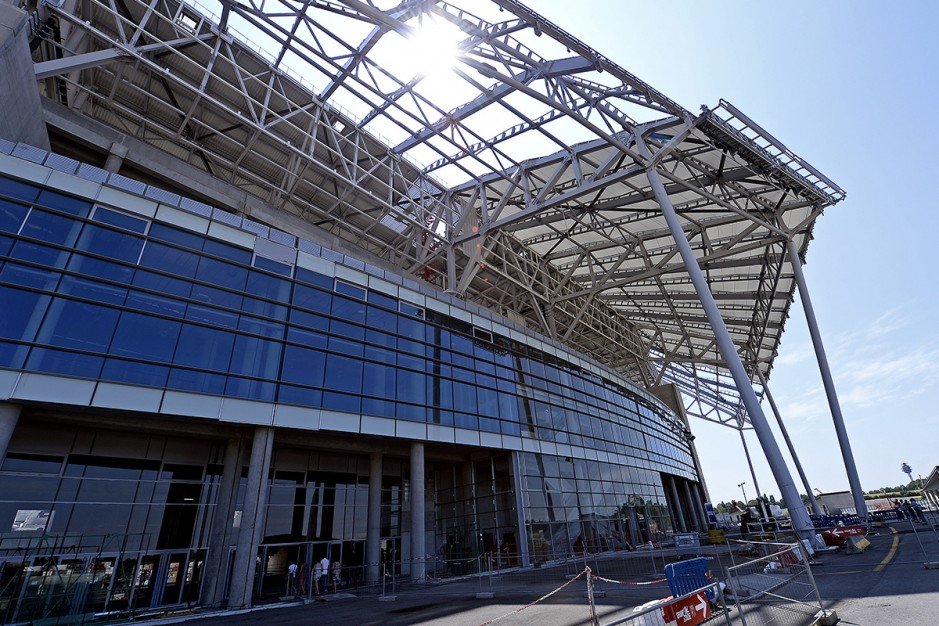 stade_des_lumieres163.jpg