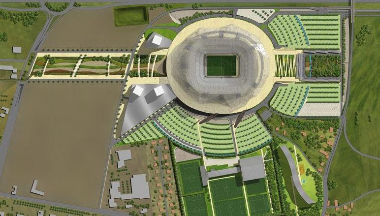 plan-masse-grand-stade-ol-land.jpg