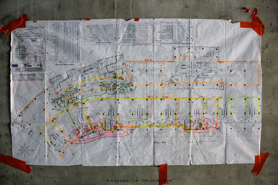 plan-masse-grand-stade-ol-land.jpg