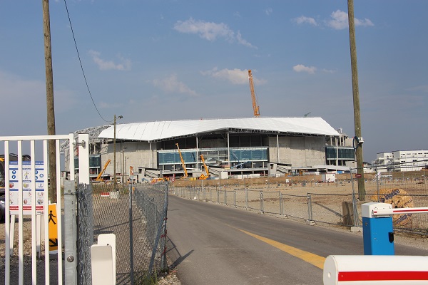 le-grand-stade-en-construction.jpg