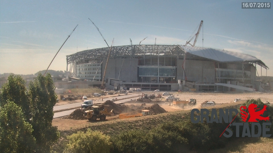 livecam stade 16-07-2015.3.jpg