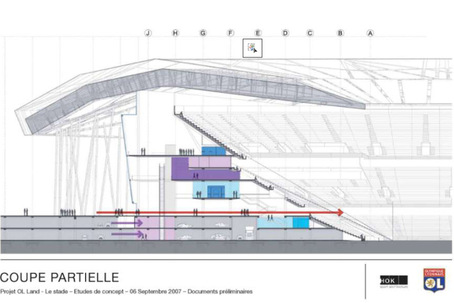 21ollandprojet2011copie.jpg