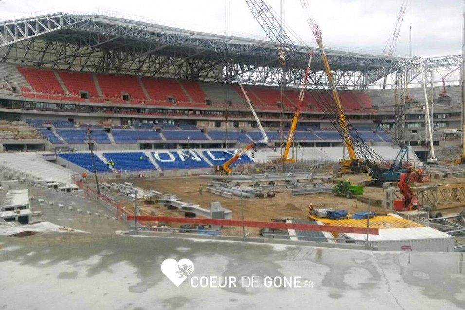 stade lyon.jpg