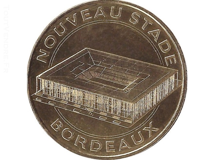 33-BORDEAUX-STADE-MDAILLE-MONNAIE-DE-PARIS-2015-JETON-TOKEN_.jpg