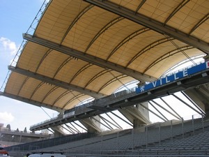 Gerland_-30bdc.jpg