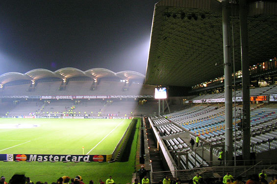 Stade-de-Gerland-a-Lyon.jpg