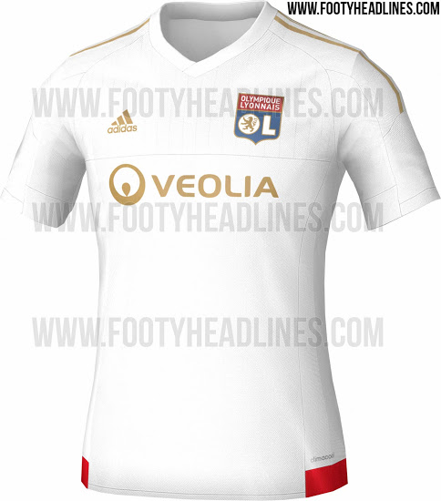 olympique-lyonnais-15-16-third-kit-2.jpg