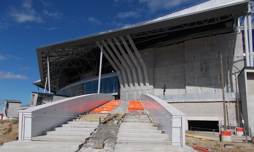 stade_des_lumieres171.jpg