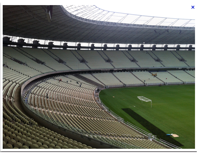 stade do brazil.png