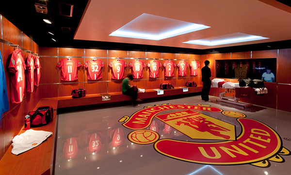 20150520-Vestiaire-Manchester-United.jpg