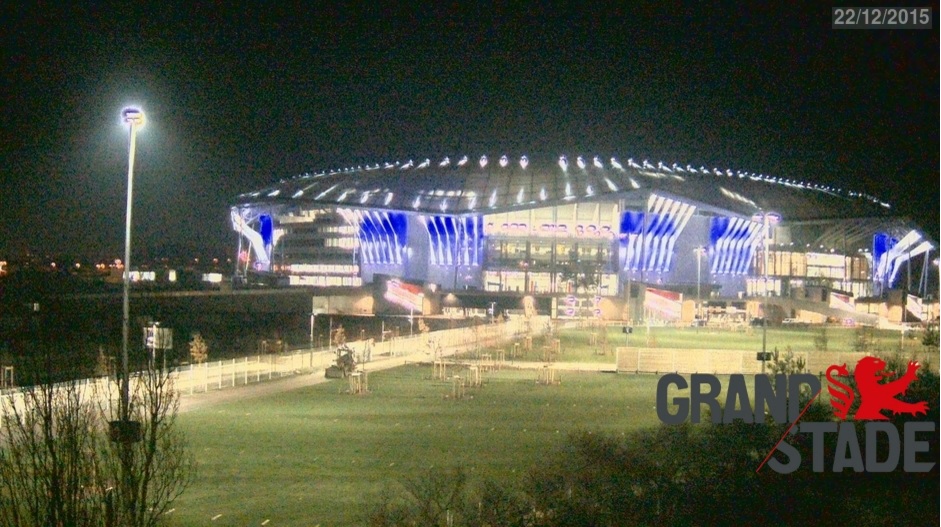 Stade.jpg