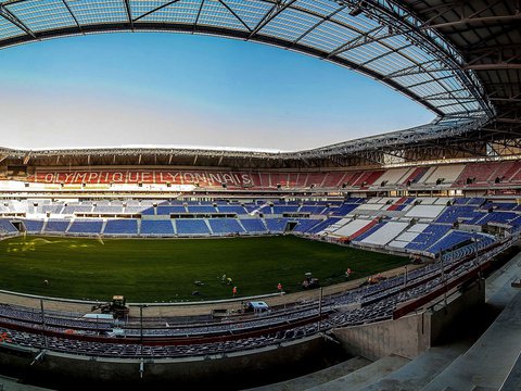 quel belle stade.jpg