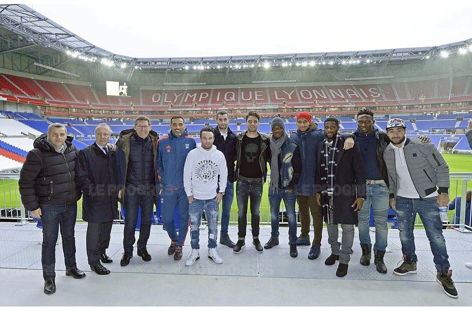 les-joueurs-reunis-ce-jeudi-matin-photo-stephane-guiochon-1452172545.jpg