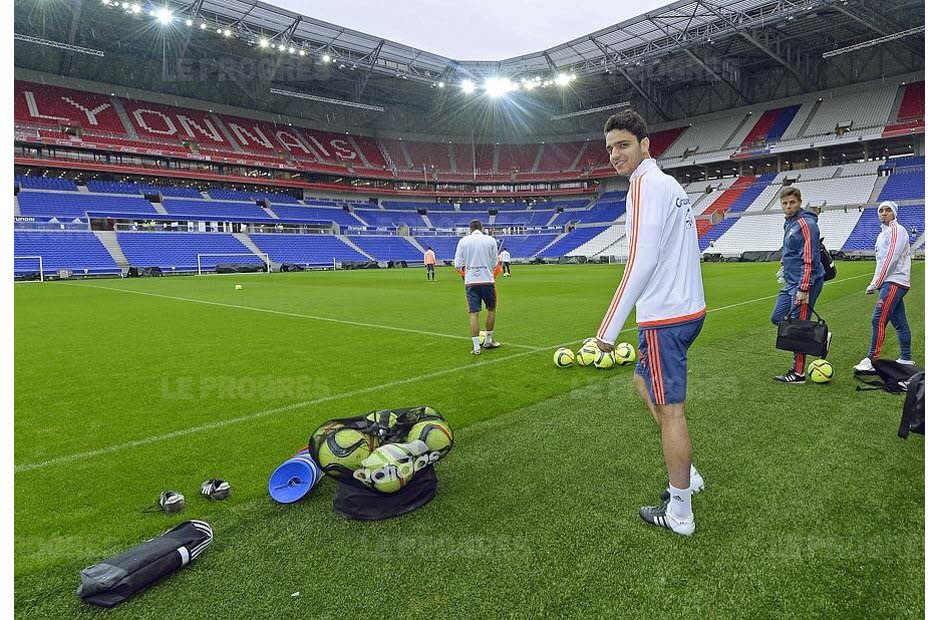 clement-grenier-a-l-entrainement-photo-stephane-guiochon-1452185560.jpg