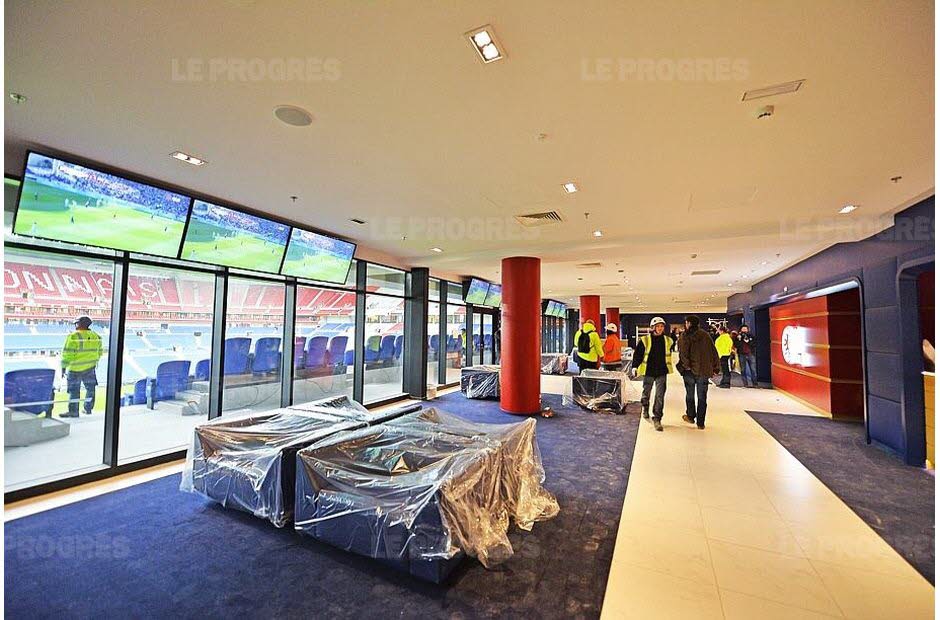 l-heure-des-dernieres-finitions-avant-le-grand-match-de-samedi-photo-richard-mouillaud-1452185560.jpg