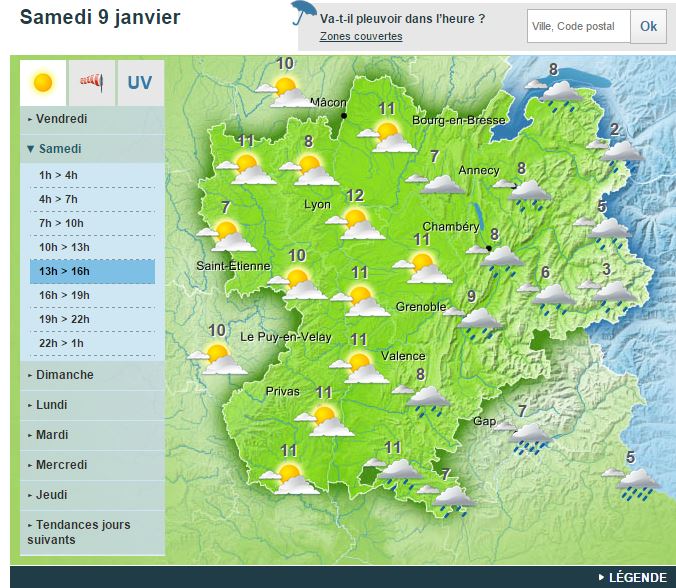 meteo.JPG