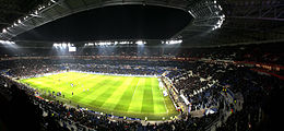 Stade_Lumière.jpg