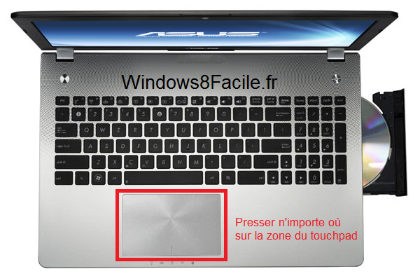 ecran_verrouillage_deverrouillage_touchpad.png