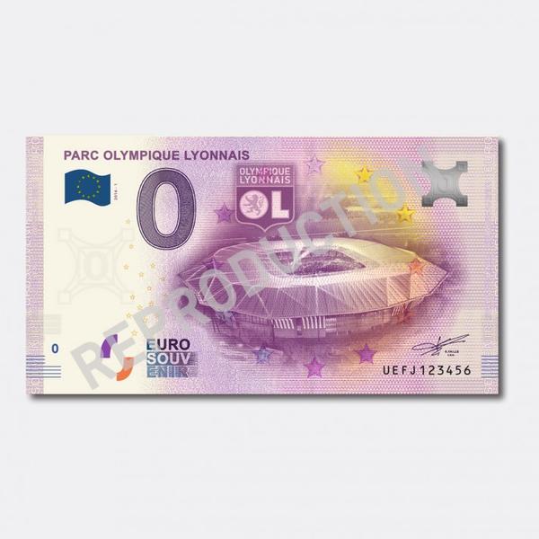 ol-un-billet-de-0-euro-vendu-2-euros-en-souvenir-du-parc-olympique-lyonnais-billet-souvenir-parc-olympique-lyonnais,138940.jpg