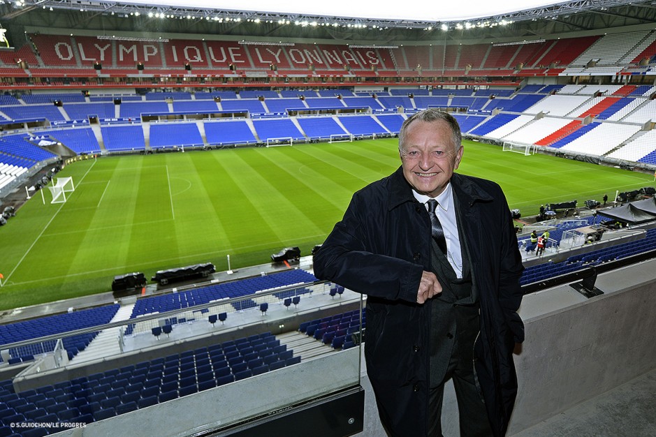 Parc-OL-CDG-3.jpg