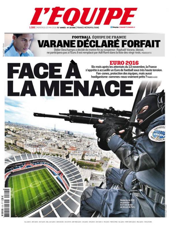 lequipe-cover-25-05-16.jpg