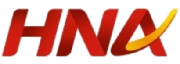 HNA_group_logo.svg.png