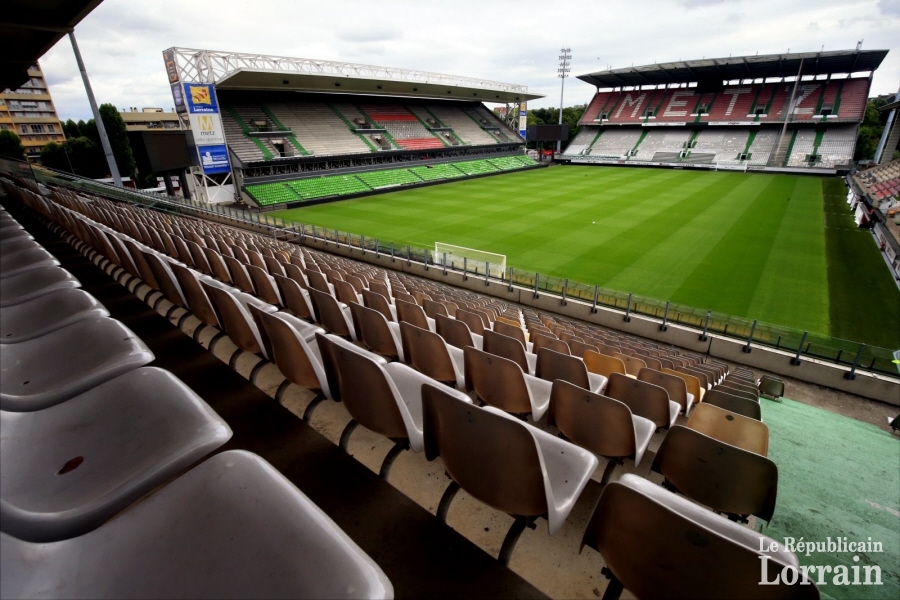 la-capacite-du-stade-est-desormais-de-de-25-636-spectateurs-photo-karim-siari-1469735973.jpeg