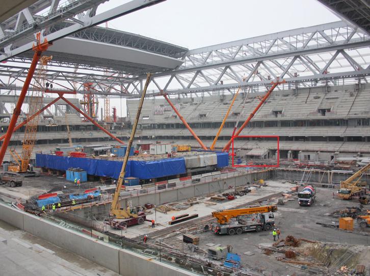 interieur stade.jpg