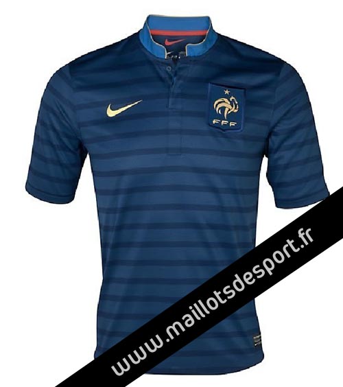 nouveau-maillot-equipe-de-france-domicile-home-bleus-euro-nike-2012-2013.jpg