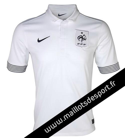 nouveau-maillot-equipe-de-france-exterieur-away-bleus-blanc-euro-nike-2012-2013.jpg