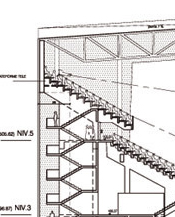 kop Nord (vue en coupe).jpg