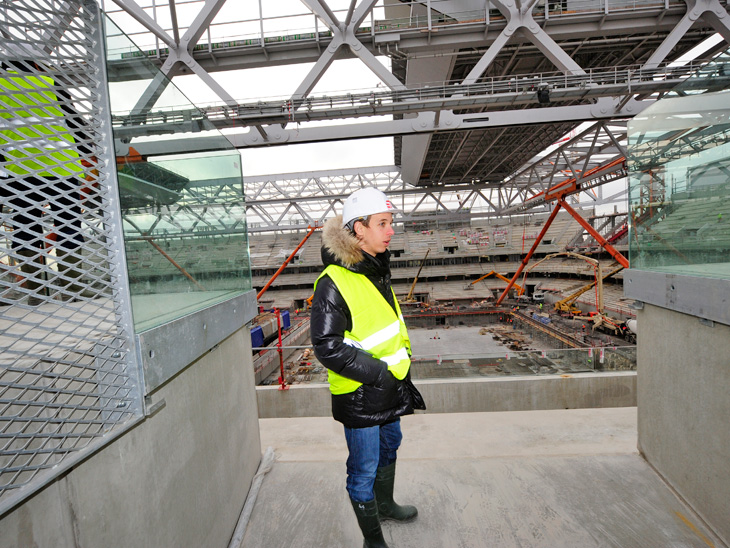 111130VisiteGdStade17.jpg