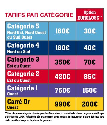 tarif euro.jpg