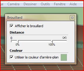 brouillaroutil.JPG