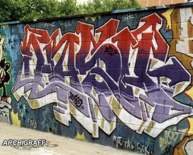 GraffBarcelone04.jpg