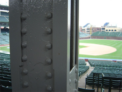 Wrigley Field, Chicago 1.jpg