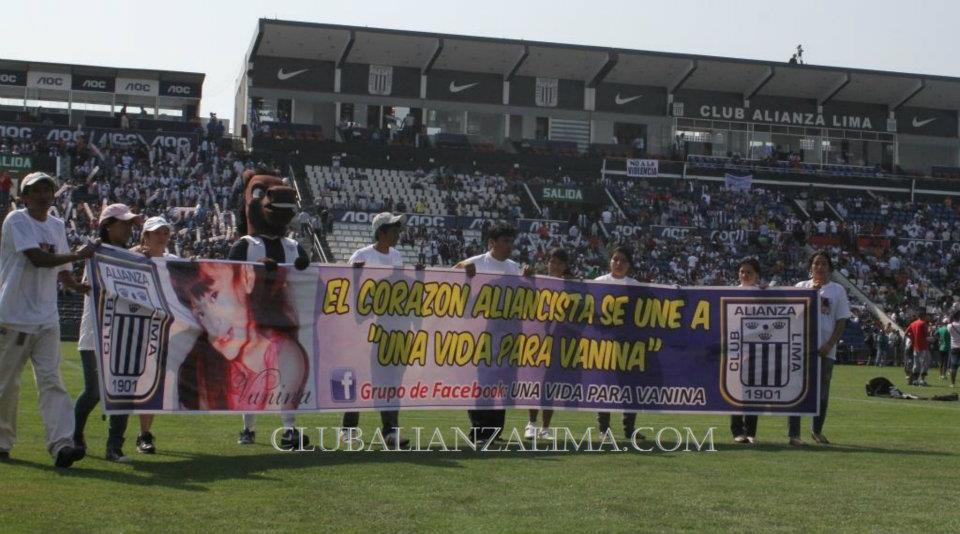 Facebook Club Alianza Lima 0.jpg