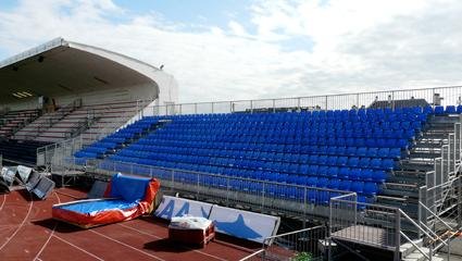 Stade-de-la-Liberation_Boulogne.jpg