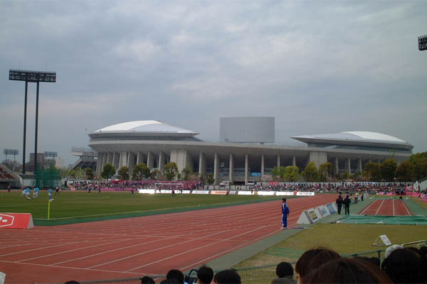 NagaiStadium.jpg