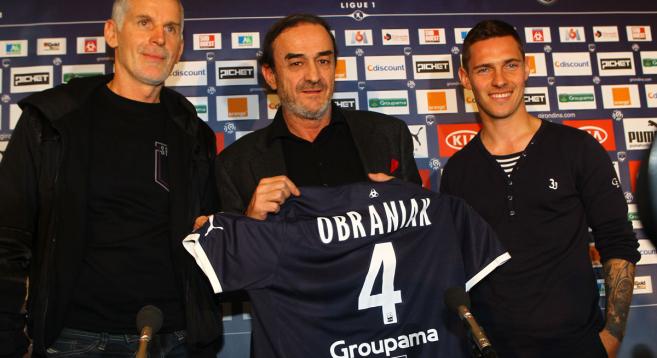 obraniak-triaud-gillot-transfert-02.jpg