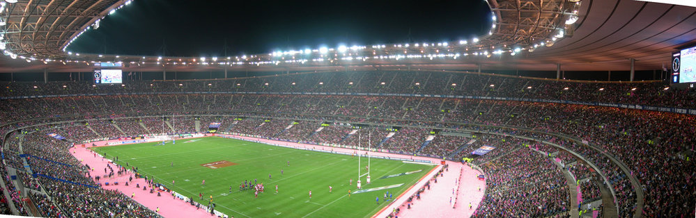 stade france.jpg