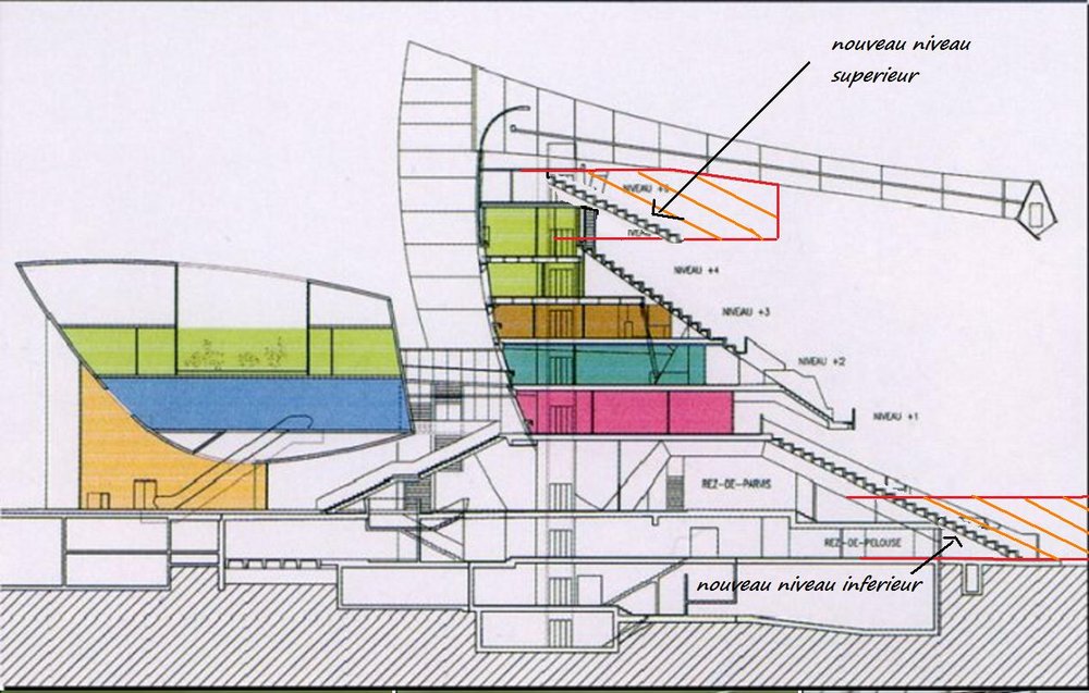 parc renové.jpg