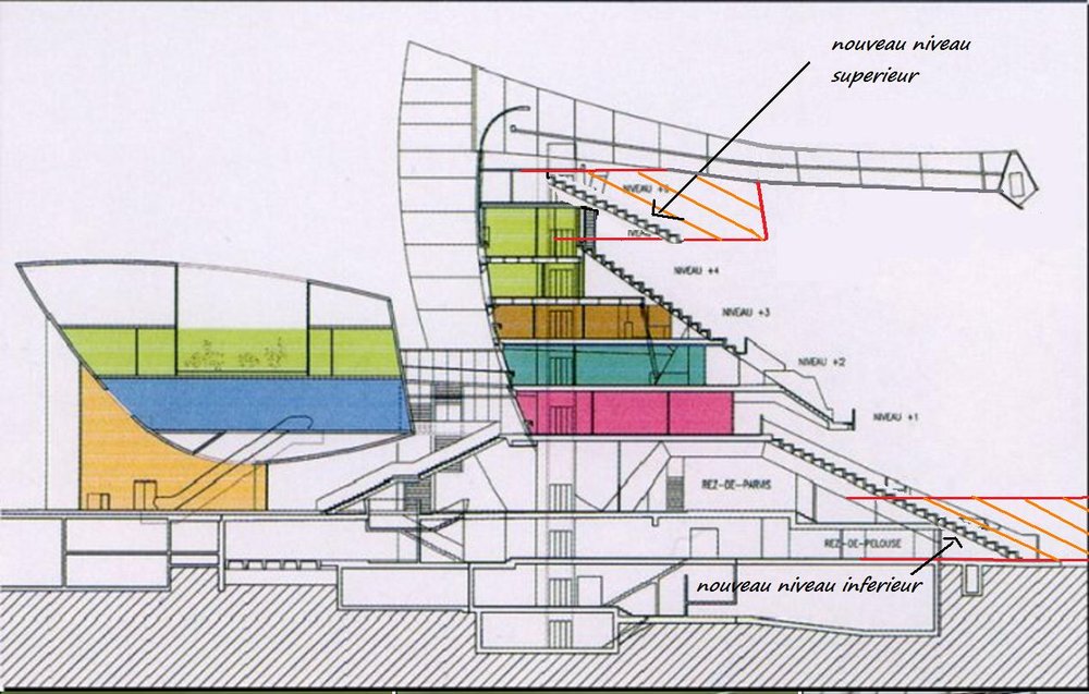 parc renové2.jpg