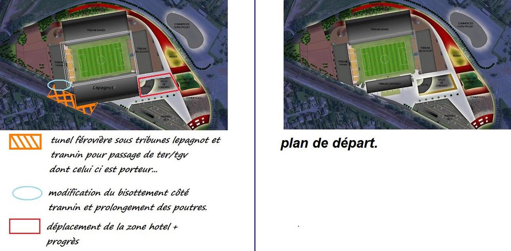 Plan1.jpg